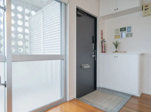 Nakama Condo