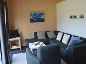 Apartment Feriendorf Murau - 02