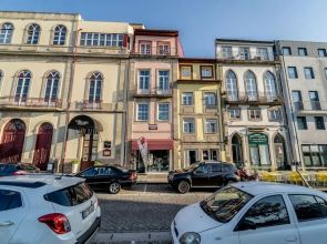 Casa do Chafariz