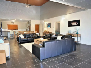2 Trout Place