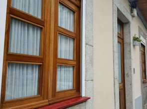 Guestready - Catorze de Outubro Houses - 427