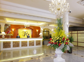 Royal Hotel Saigon