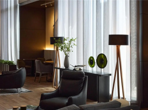 Hilton Garden Inn Chihuahua