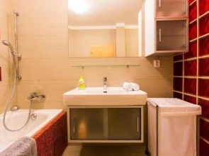 Apartment Kramare