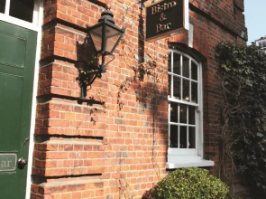 Hotel du Vin & Bistro Winchester