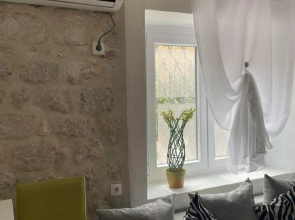 Cozy Little House Kotor