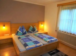 Apartment in Flachau Near Salzburg Alps
