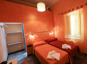 B&B Brezza di Mare