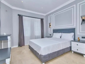 Belinda Apartments