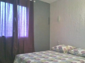 House With 3 Bedrooms in Canet, With Private Pool, Enclosed Garden and