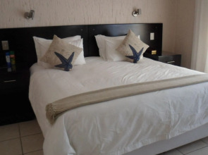 Queness Inn