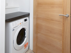 Your Apartment Rowan Tree - No.8