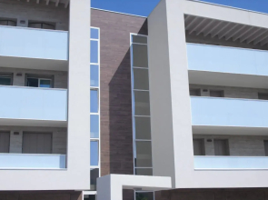 Residence Irene