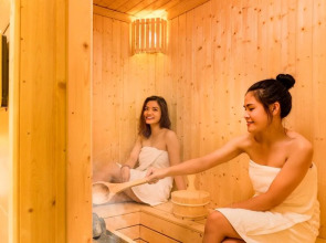 Nagar Hotel Nha Trang