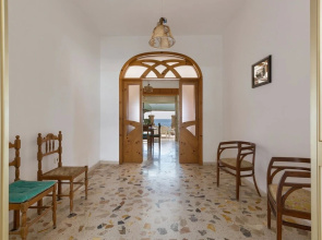 Casa Magnolia - PT
