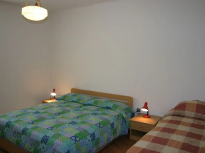 Casa Filanda