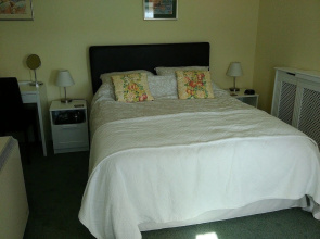 Strathy Inn