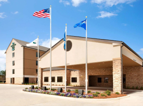 Homewood Suites by Hilton Shreveport / Bossier City, LA
