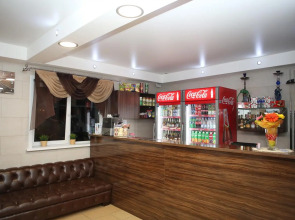 Erunin Group на Далидовича 35 (Ерунин групп)