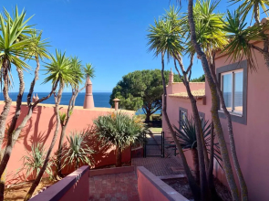 Casadaluz 86