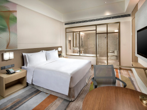Holiday Inn Shunde by IHG