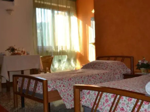 B&B Il Combattente