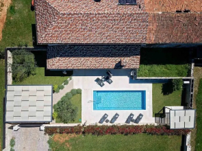 Villa Lori