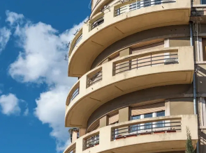 Queen Mary Luxury Rooms Split