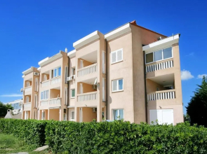 Apartments Katerina