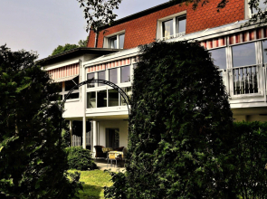 Hotel Annablick