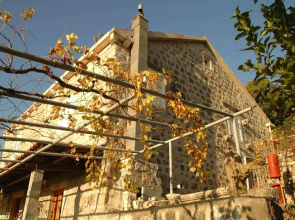 Apartment Vukorep