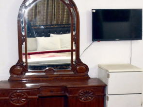 Bilawal Lodge