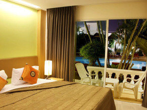 Windmill Resort Hotel