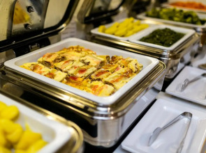 ASTORIA Hotel & Medical Spa