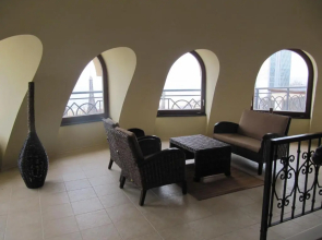 Sea Apartments - Different Locations in Golden Sands