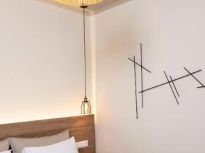 Noemie Premium Holiday Apartments
