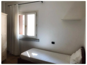 Incanto Apartment Golfo Aranci