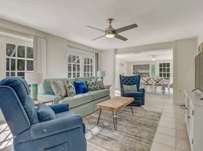 4811 Gary Rd-c
