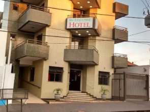 Big Executive Hotel