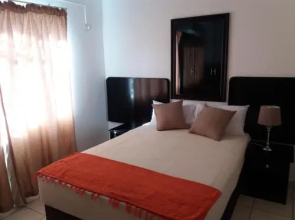 First Choice Apartments