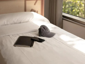 Unite Hostel Barcelona