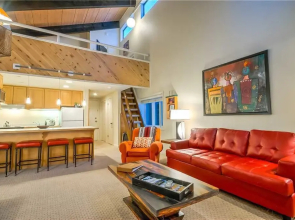 The West 3237