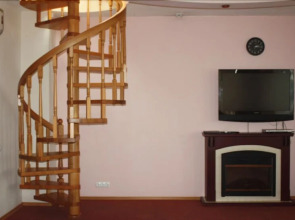 Набережная