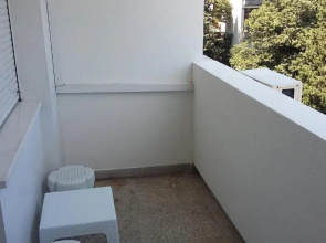 Apartman Preko Morace 2018