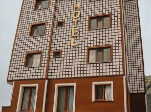 Bahri Hotels Vadi