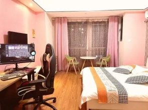 177 esports Hotel