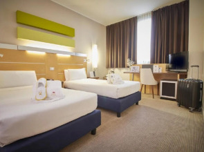 iH Hotels Milano Gioia