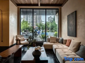 Yuduo Hotel