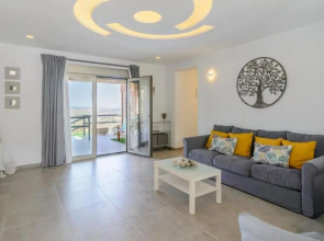 Casa Jacaranda El Gastor by Ruralidays