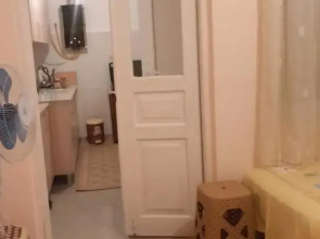 Guesthouse Irene